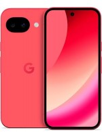 Google Pixel 10a 5G 256GB 8GB RAM (Ekspozicinė prekė)